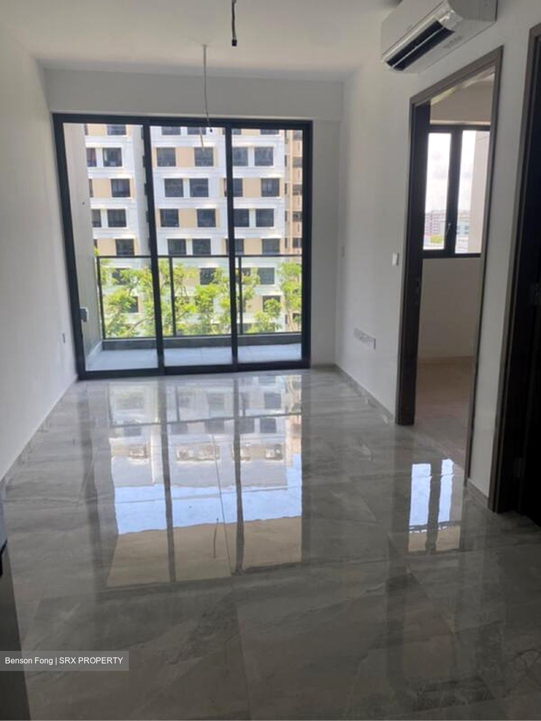 Affinity At Serangoon (D19), Apartment #429979851